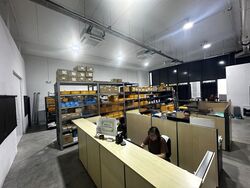 REVV (D22), Factory #462987571